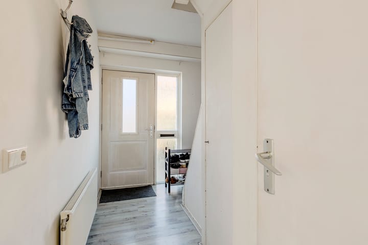 Foto 13 van Floris van Dijckstraat 9