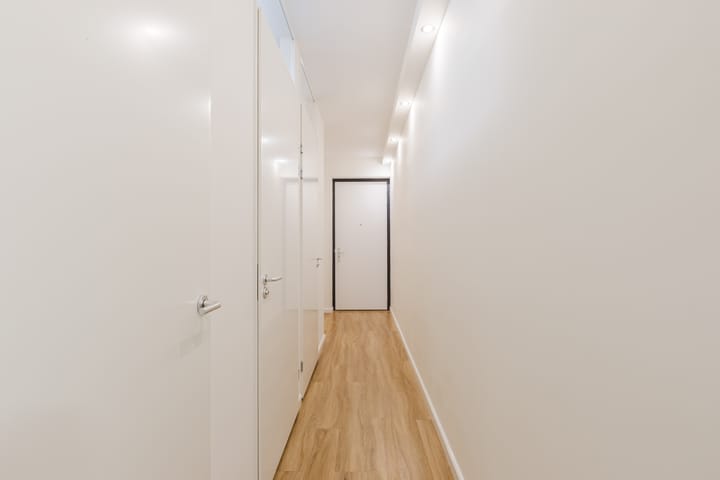 Foto 15 van Maimonideslaan 117