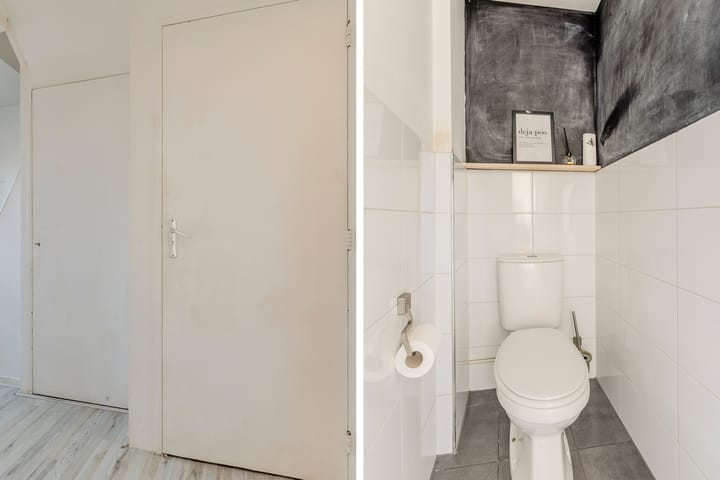 Foto 14 van Floris van Dijckstraat 9