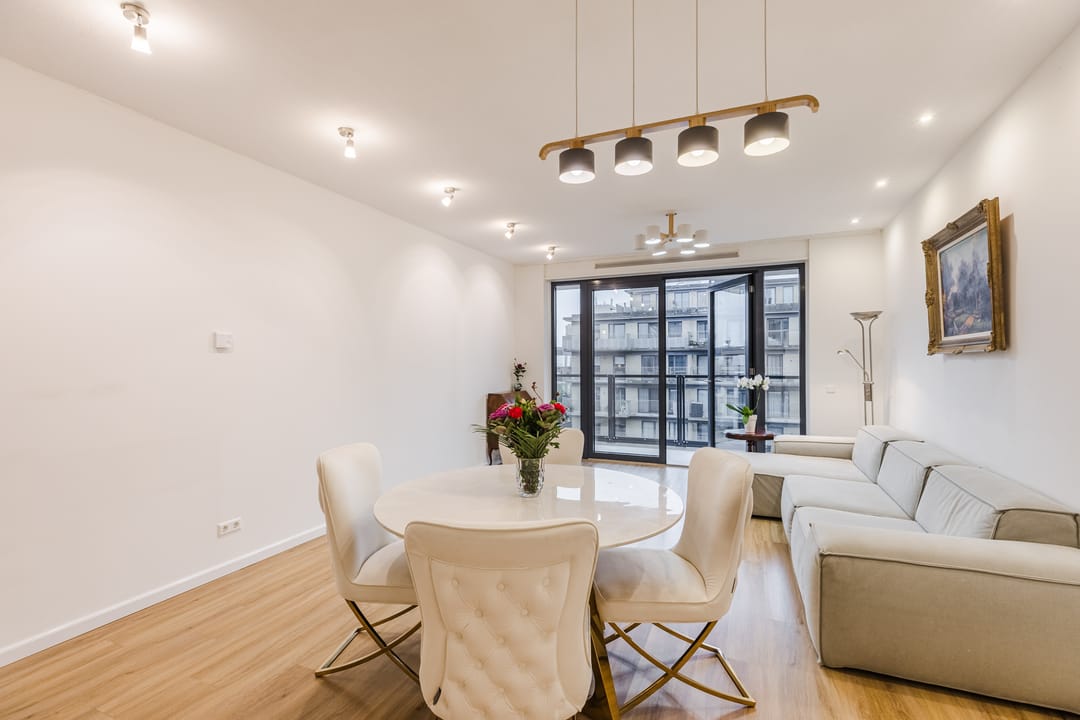 Foto 16 van Maimonideslaan 117