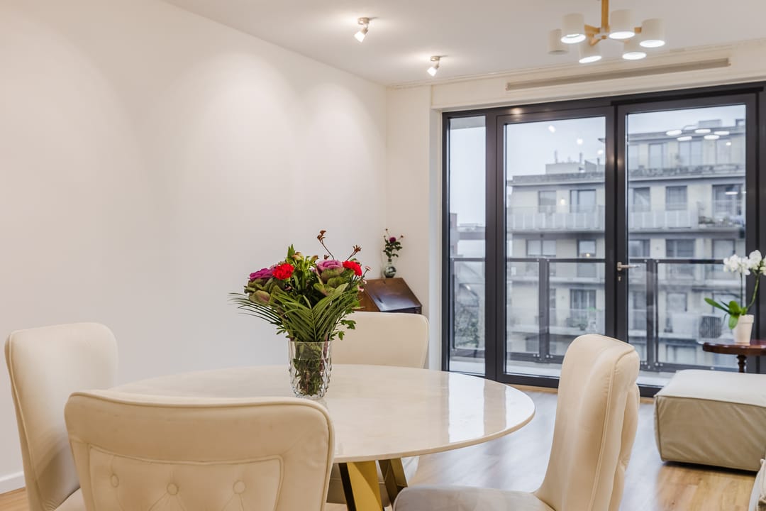 Foto 17 van Maimonideslaan 117