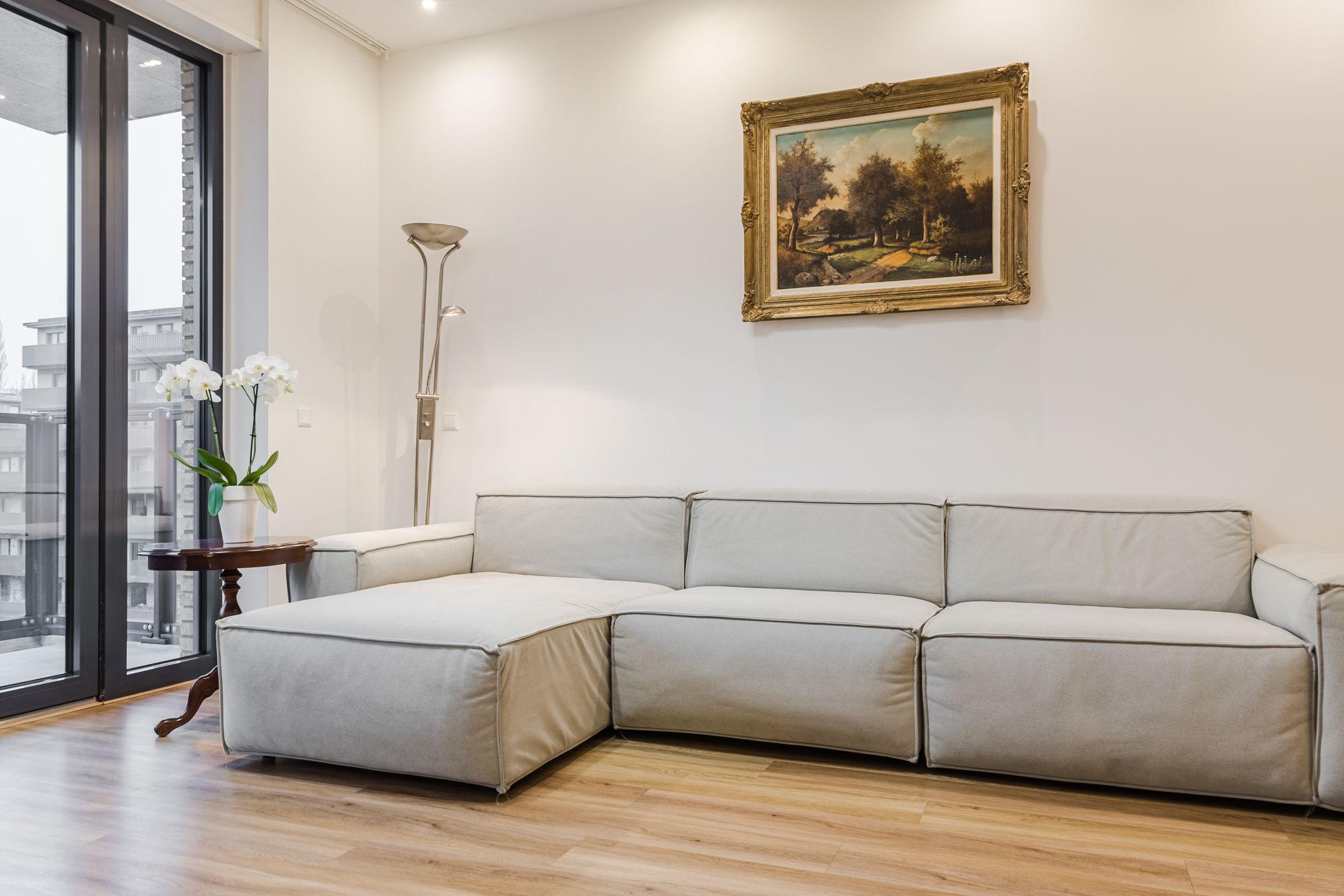 Foto 18 van Maimonideslaan 117