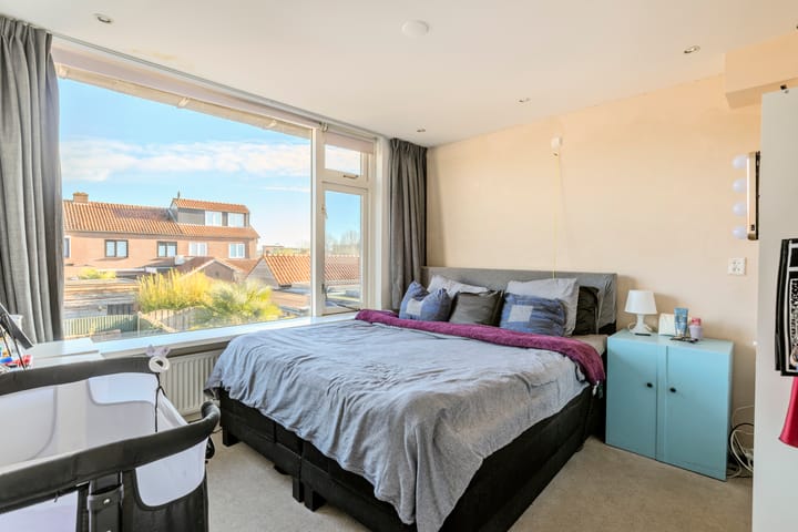 Foto 17 van Floris van Dijckstraat 9