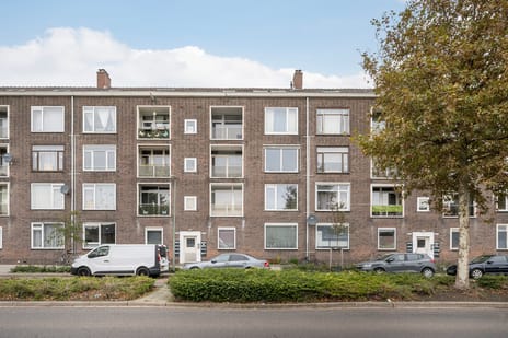 Parallelweg thumbnail