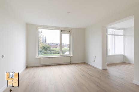 Parallelweg 104-B secondary image