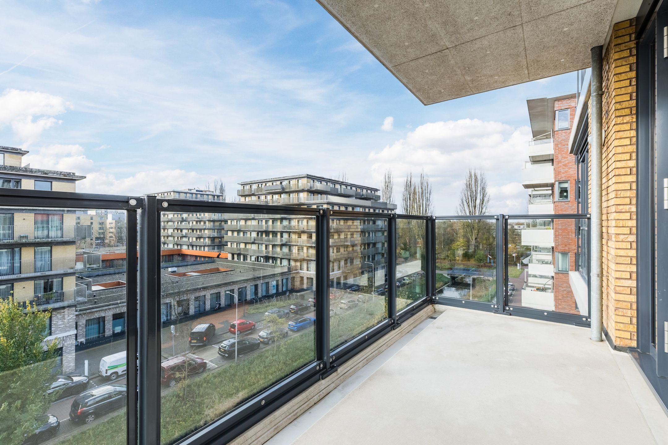 Foto 21 van Maimonideslaan 117