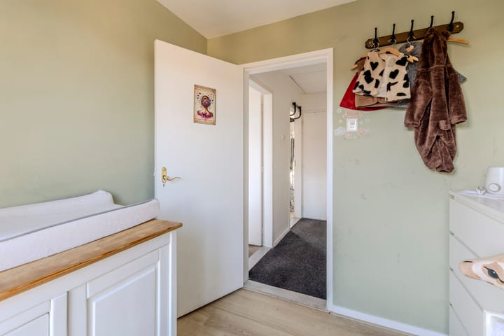 Foto 20 van Floris van Dijckstraat 9