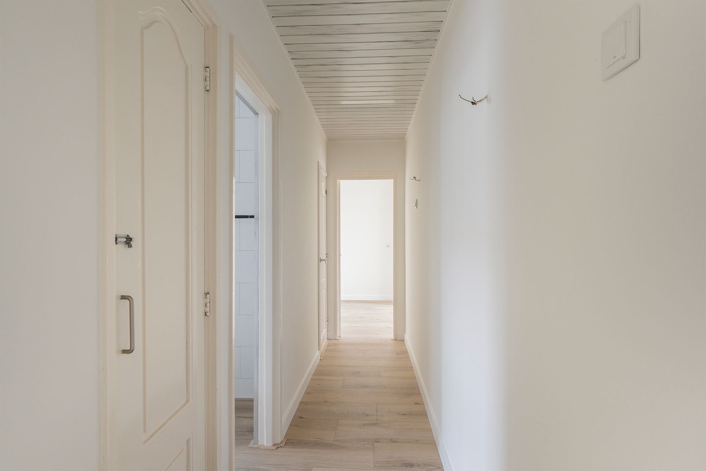 Foto 5 van Parallelweg 104-B