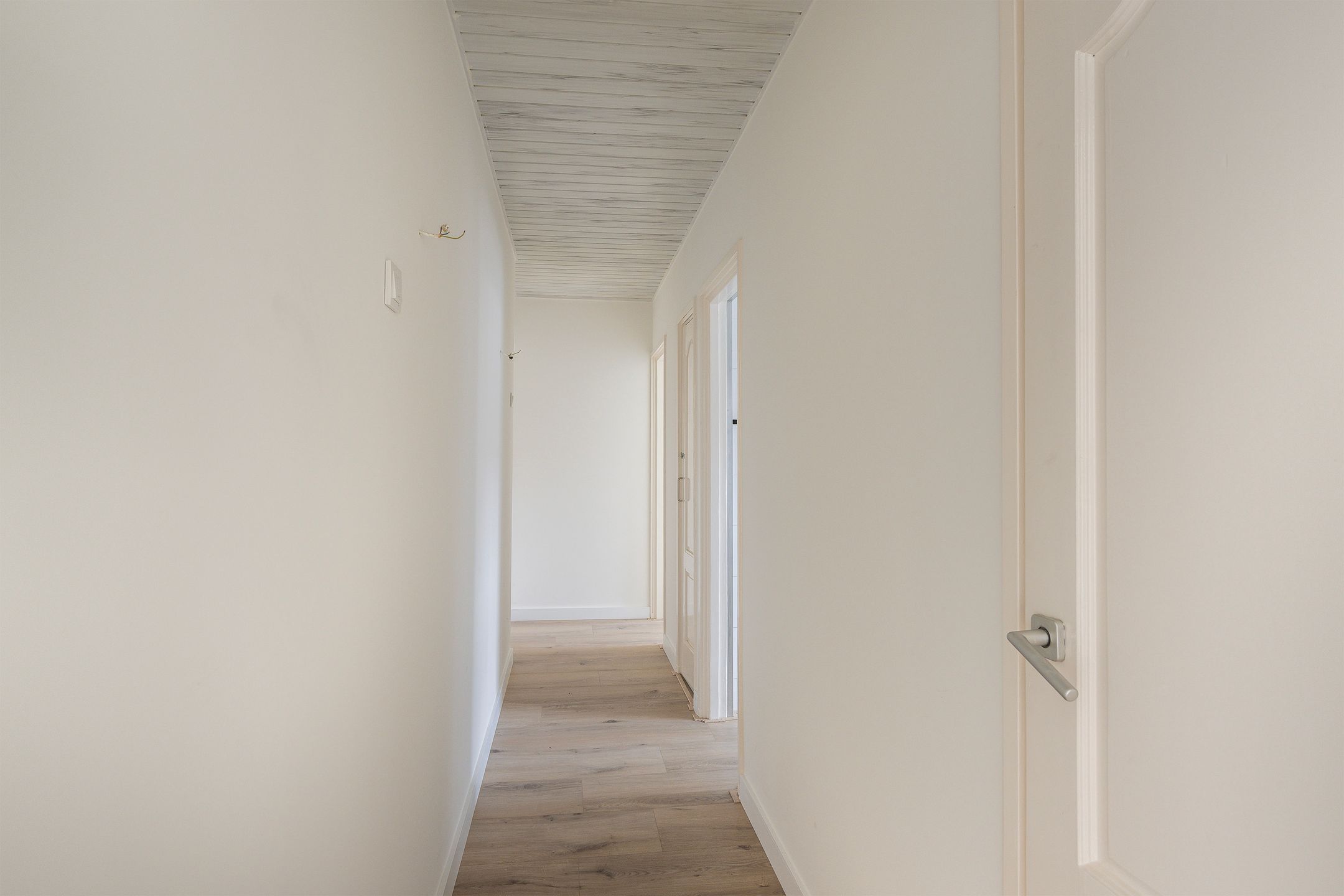 Foto 6 van Parallelweg 104-B