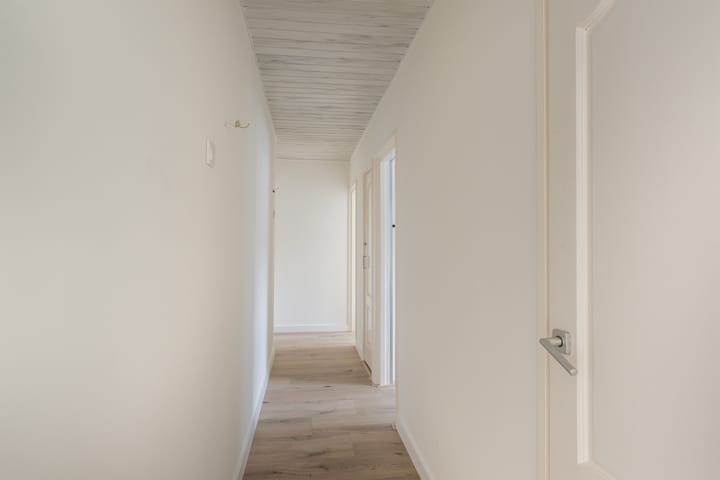 Photo 6 of Parallelweg 104-B