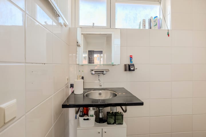 Foto 24 van Floris van Dijckstraat 9