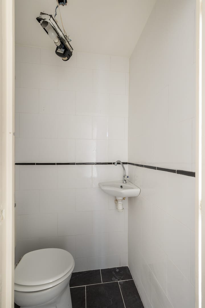 Photo 7 of Parallelweg 104-B