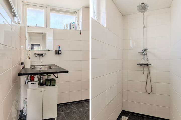 Foto 25 van Floris van Dijckstraat 9