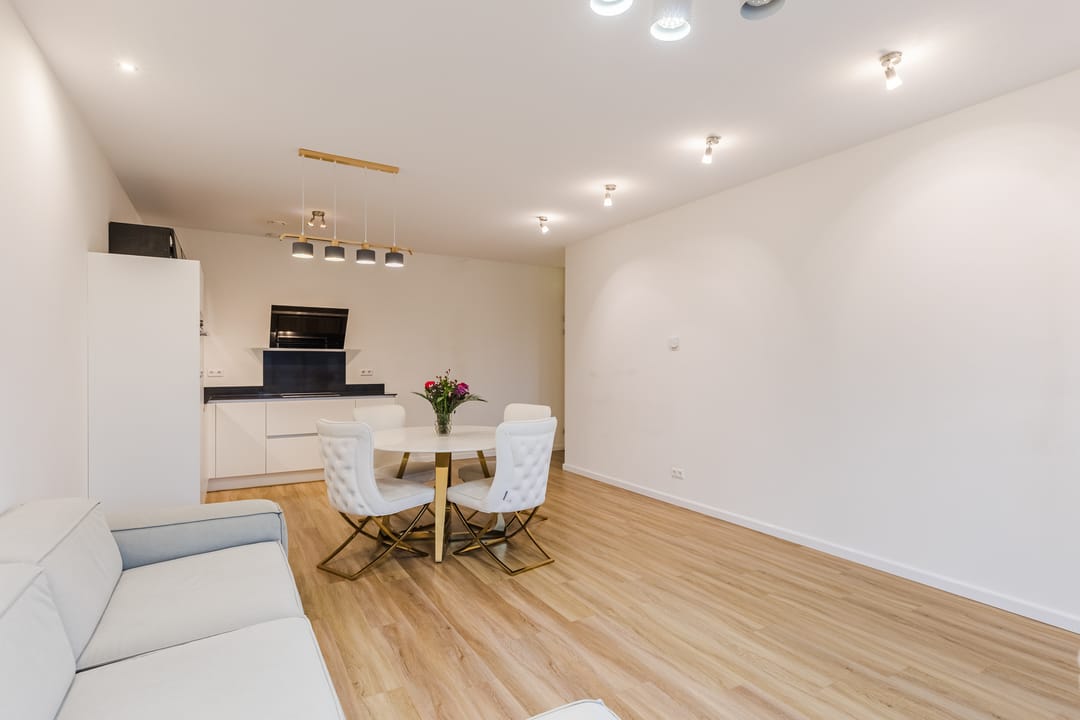 Foto 26 van Maimonideslaan 117