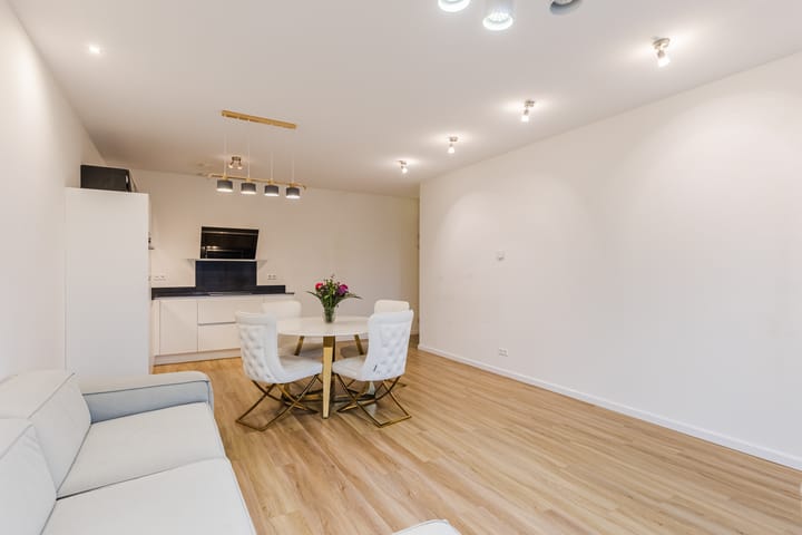 Foto 26 van Maimonideslaan 117