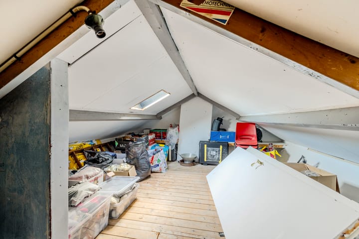 Foto 26 van Floris van Dijckstraat 9