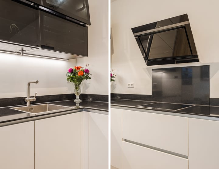 Foto 27 van Maimonideslaan 117