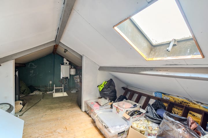 Foto 27 van Floris van Dijckstraat 9