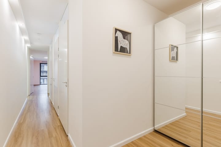 Foto 28 van Maimonideslaan 117