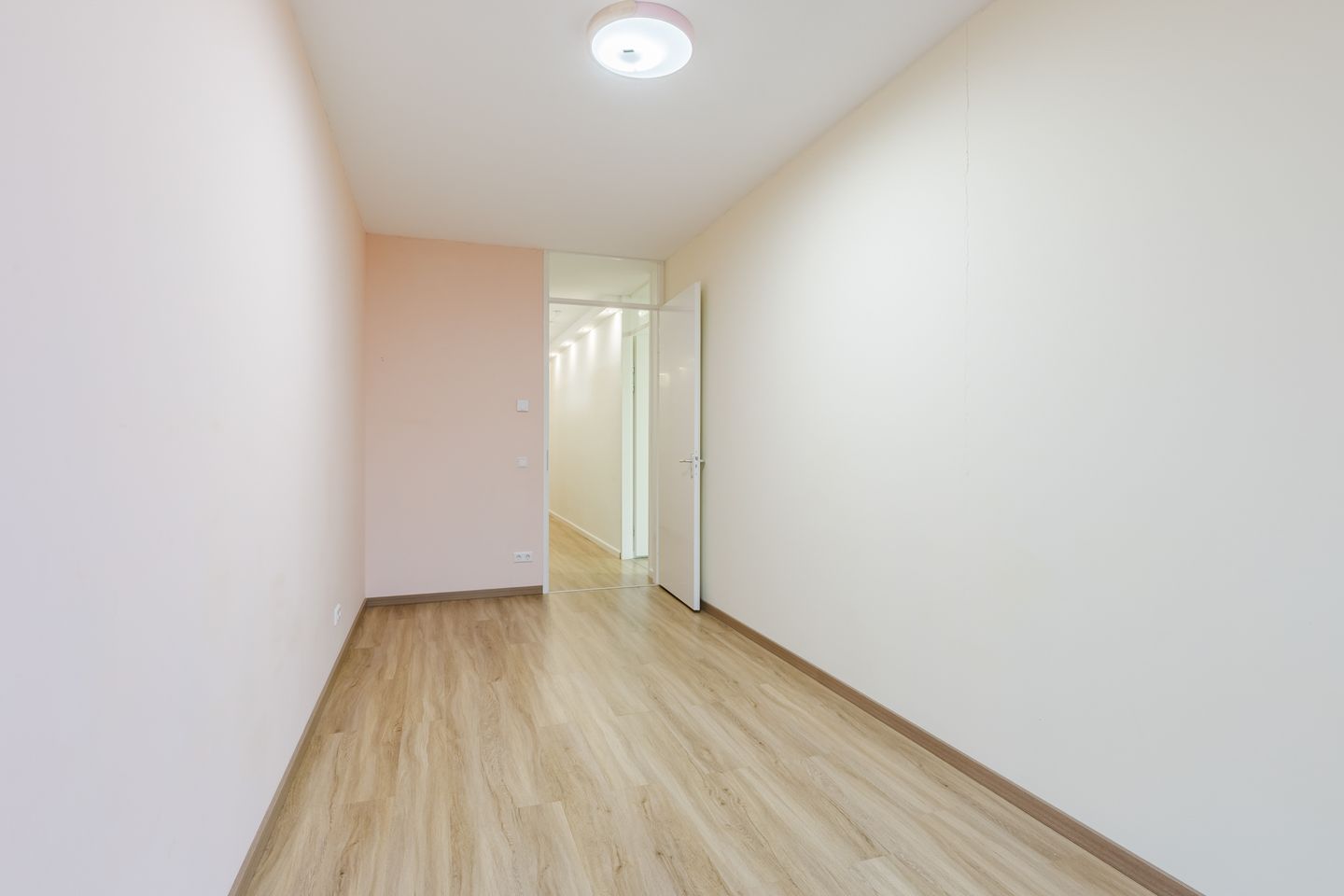 Foto 29 van Maimonideslaan 117