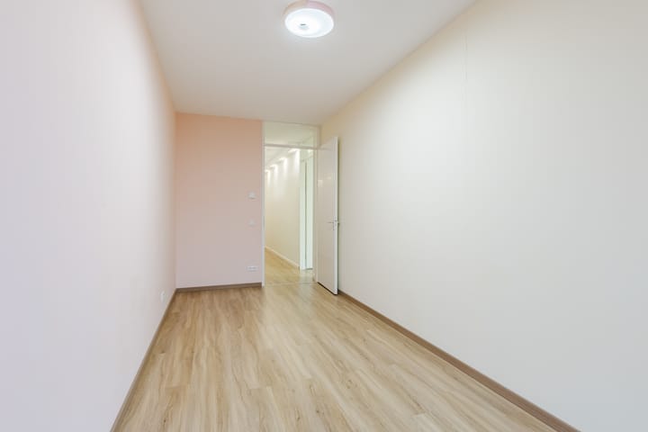 Foto 29 van Maimonideslaan 117