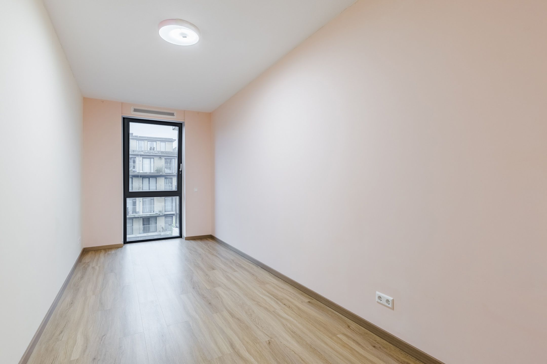 Foto 30 van Maimonideslaan 117