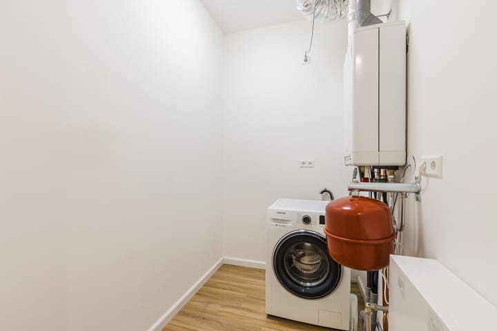 Foto 31 van Maimonideslaan 117