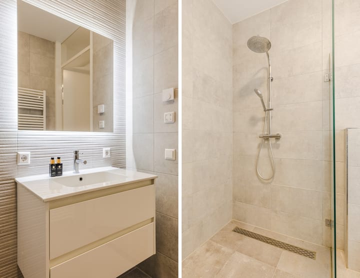 Foto 32 van Maimonideslaan 117