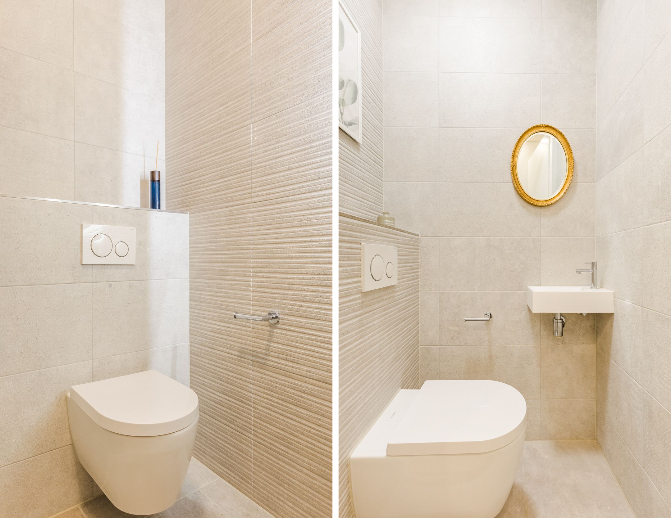 Foto 33 van Maimonideslaan 117