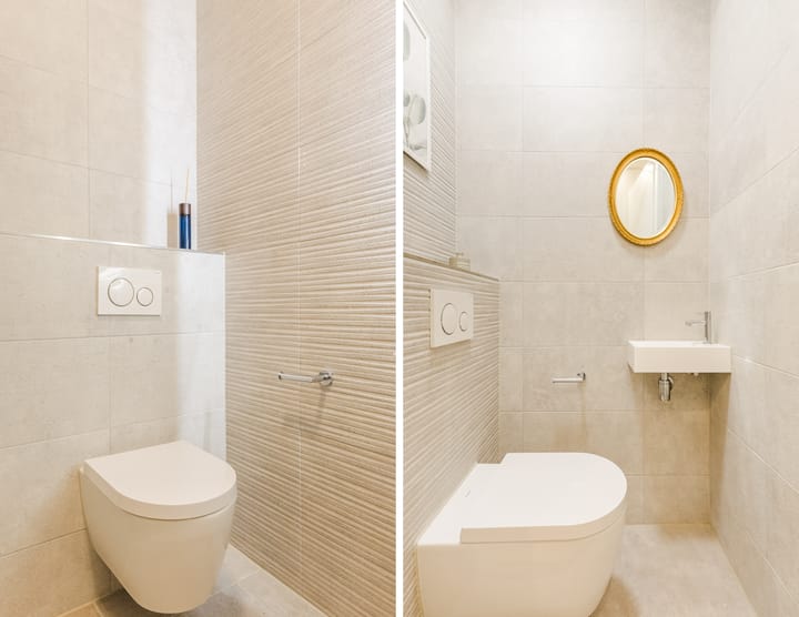 Foto 33 van Maimonideslaan 117