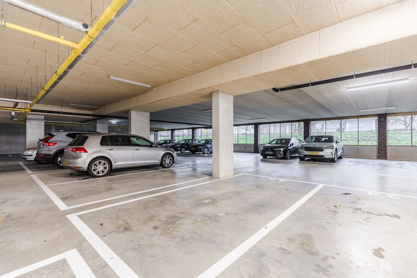 Foto 35 van Maimonideslaan 117