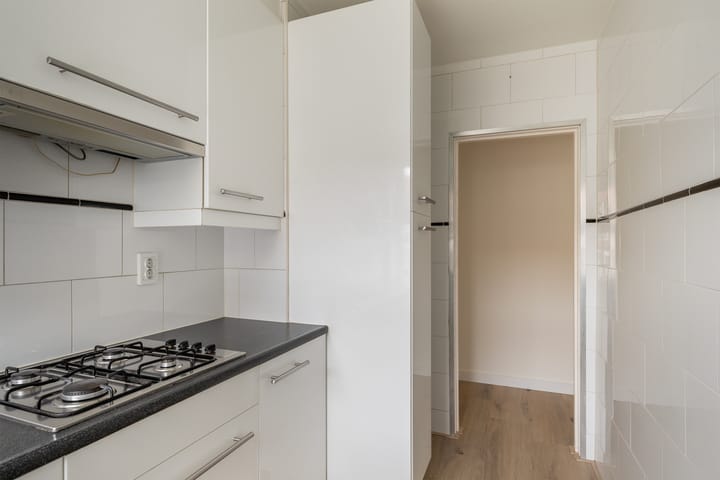 Photo 16 of Parallelweg 104-B