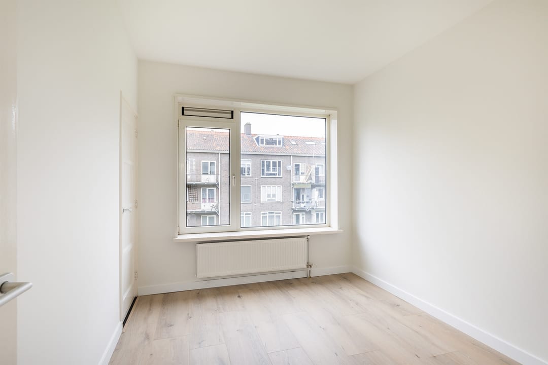 Foto 17 van Parallelweg 104-B