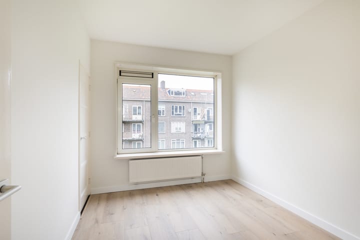 Photo 17 of Parallelweg 104-B