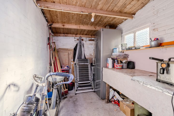 Foto 36 van Floris van Dijckstraat 9