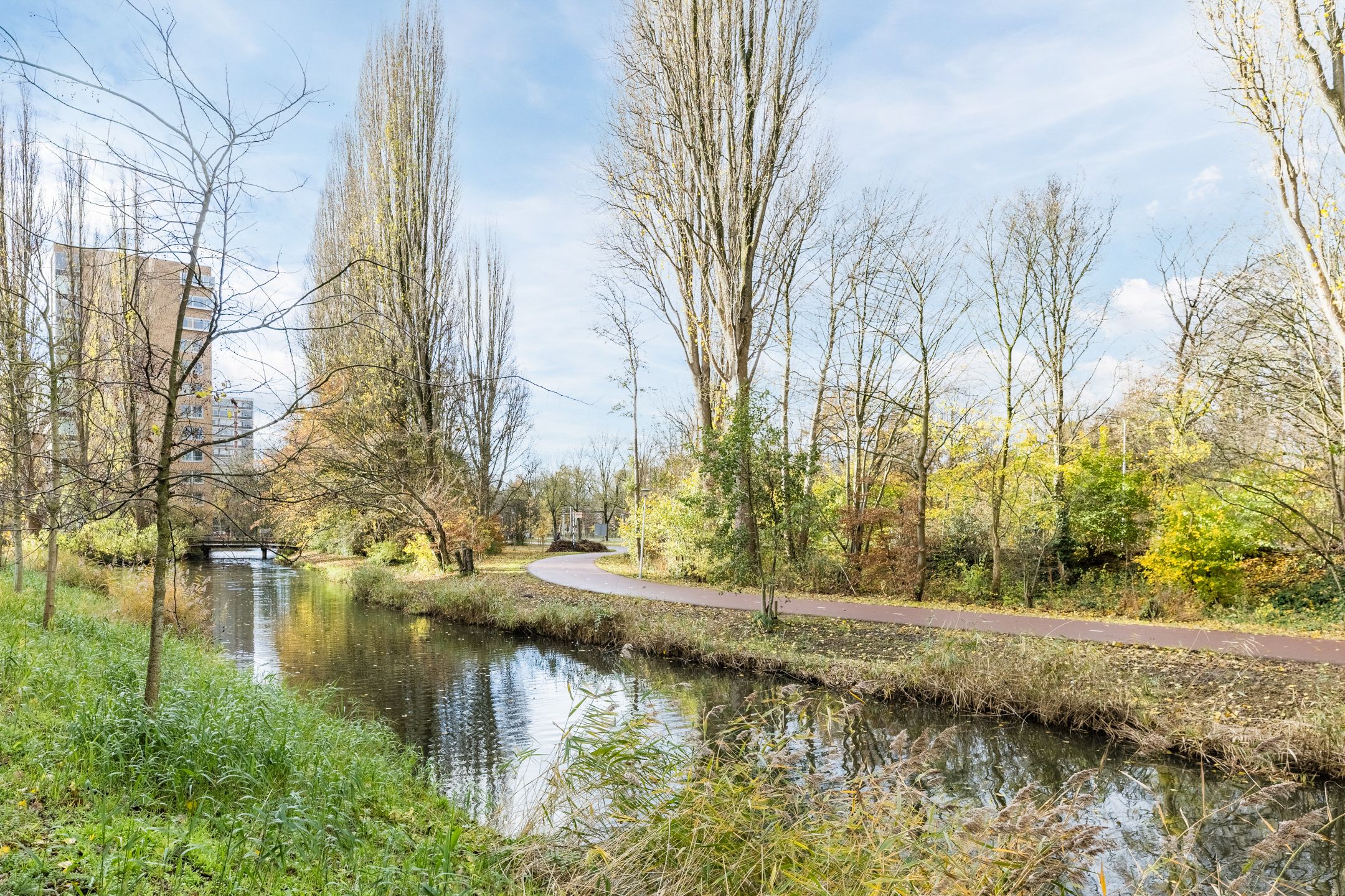 Foto 39 van Maimonideslaan 117