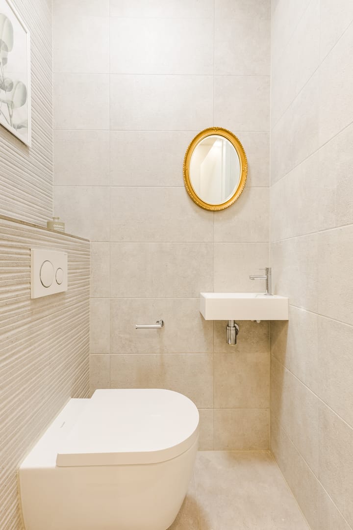 Foto 40 van Maimonideslaan 117