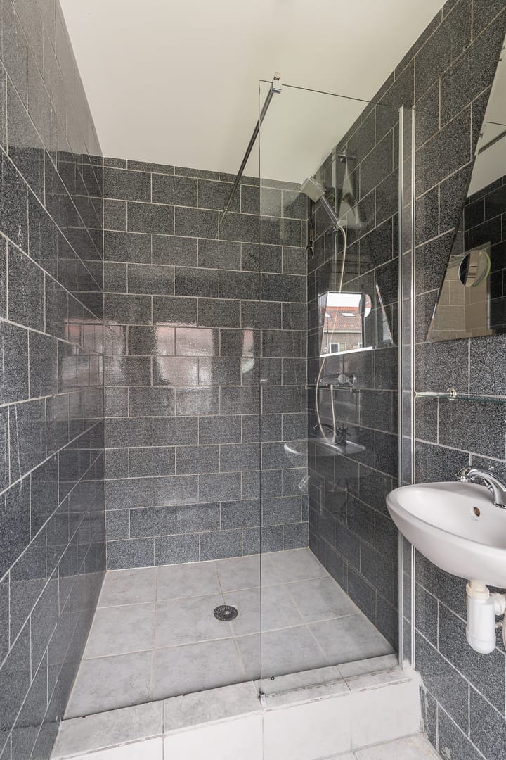 Photo 22 of Parallelweg 104-B