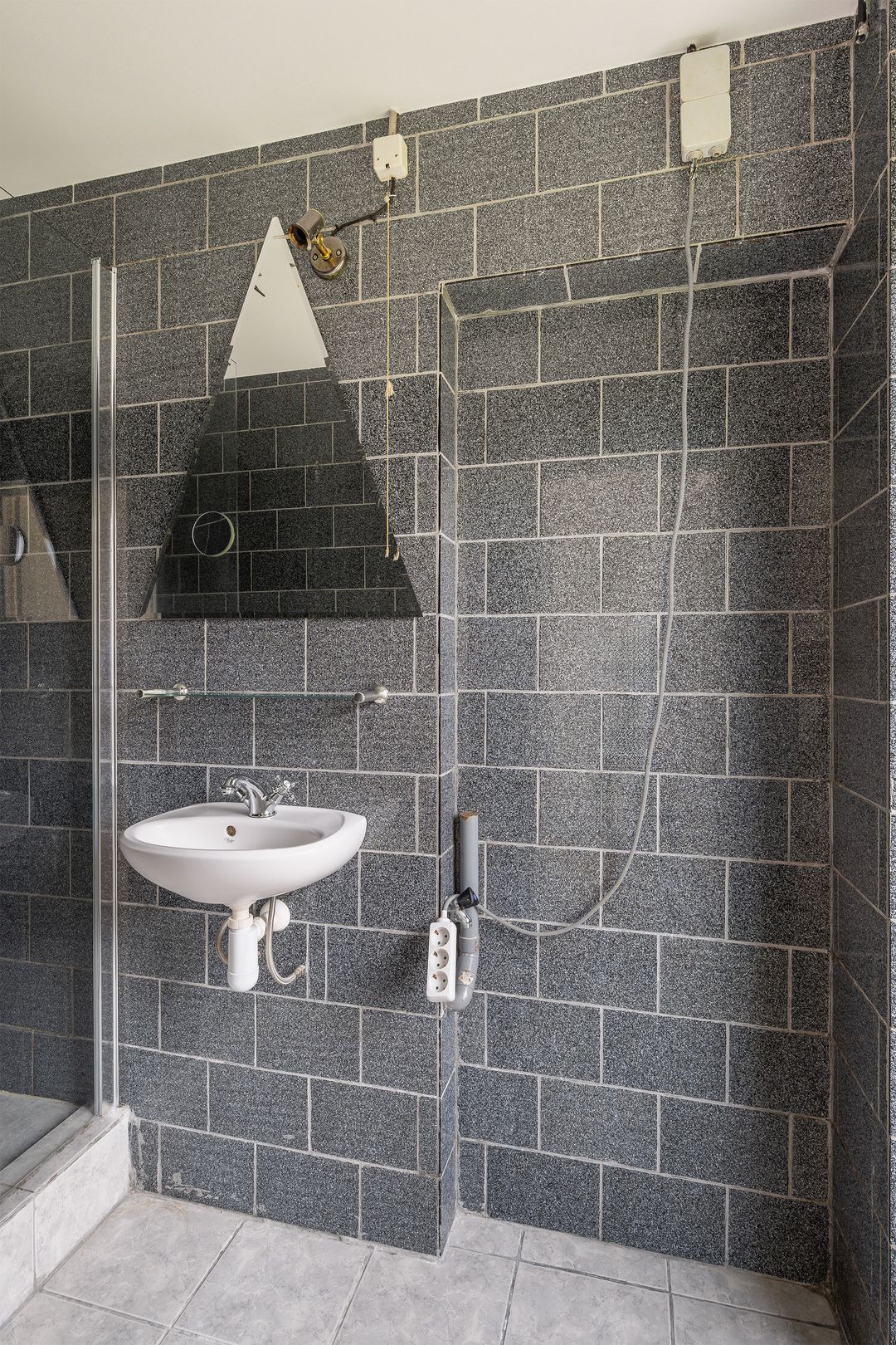 Foto 23 van Parallelweg 104-B