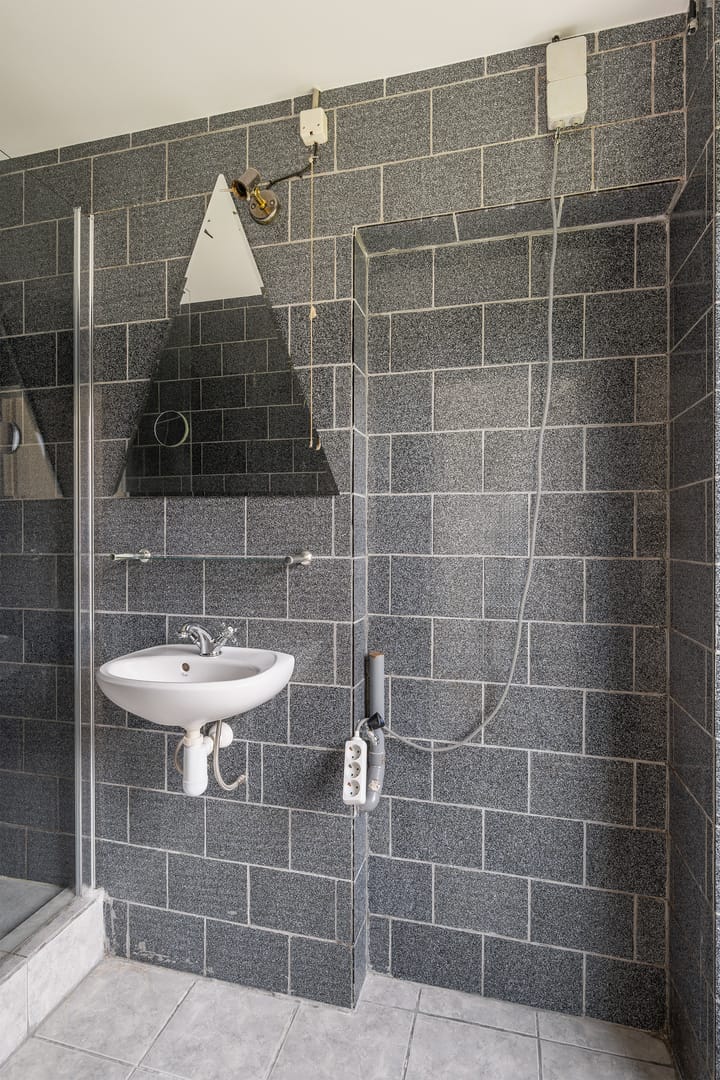 Photo 23 of Parallelweg 104-B