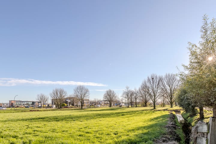 Foto 43 van Floris van Dijckstraat 9