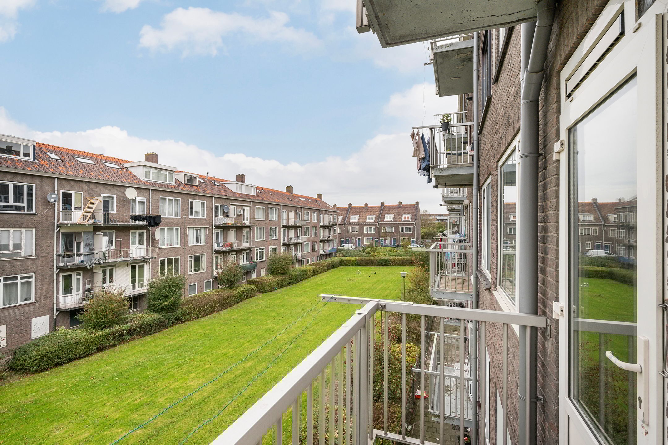 Foto 24 van Parallelweg 104-B