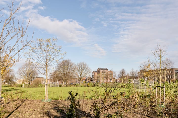 Foto 44 van Floris van Dijckstraat 9