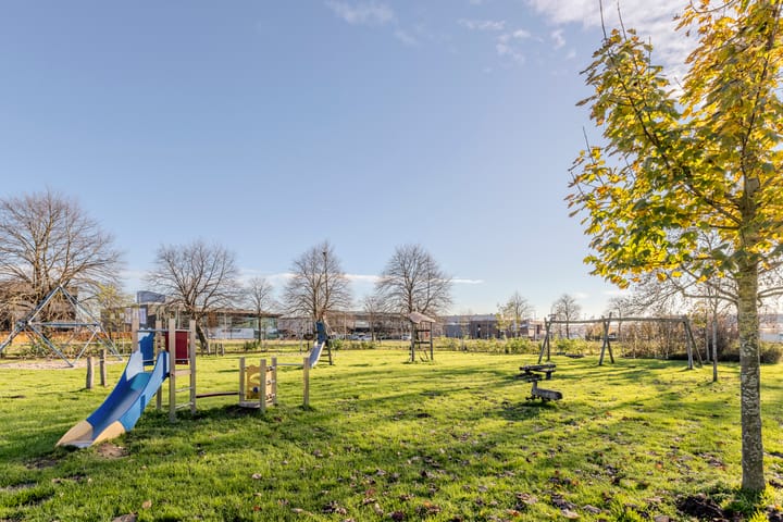 Foto 45 van Floris van Dijckstraat 9