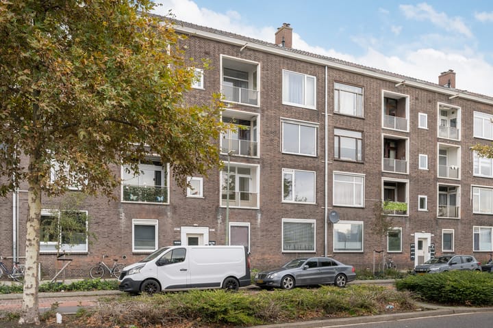 Photo 27 of Parallelweg 104-B