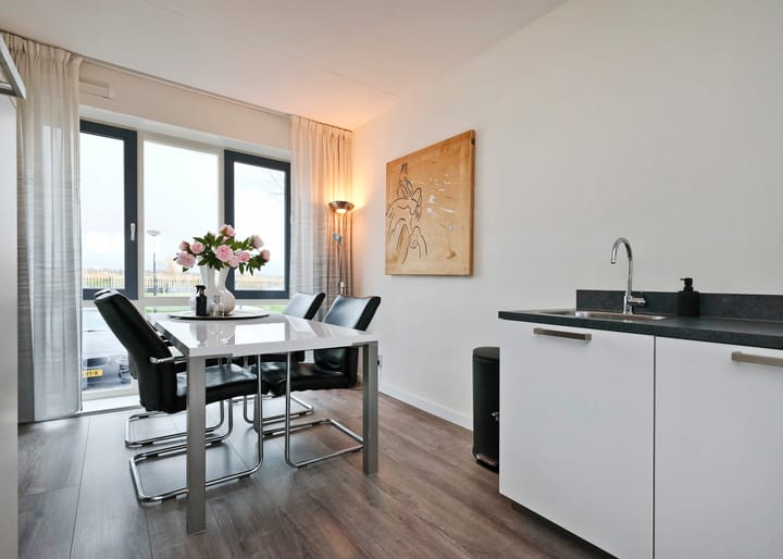 Foto 4 van Ooster Vlaerdinge 51