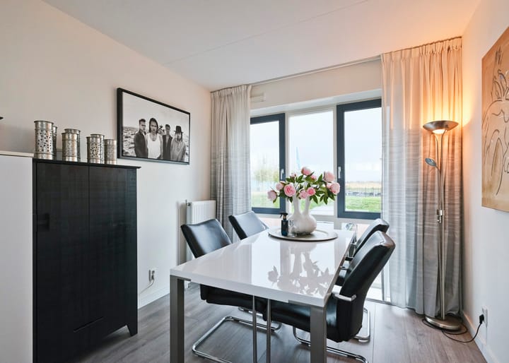 Foto 5 van Ooster Vlaerdinge 51