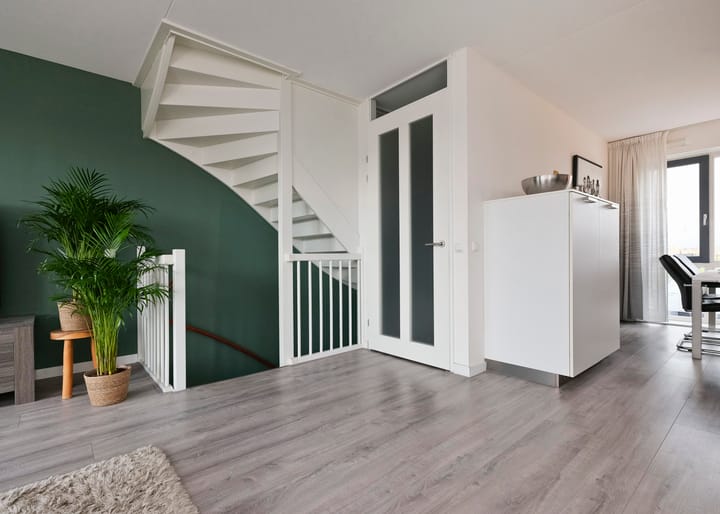 Foto 6 van Ooster Vlaerdinge 51