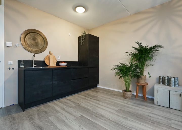 Foto 11 van Ooster Vlaerdinge 51