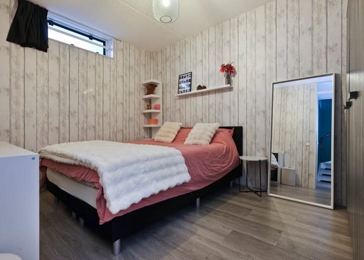 Foto 12 van Ooster Vlaerdinge 51